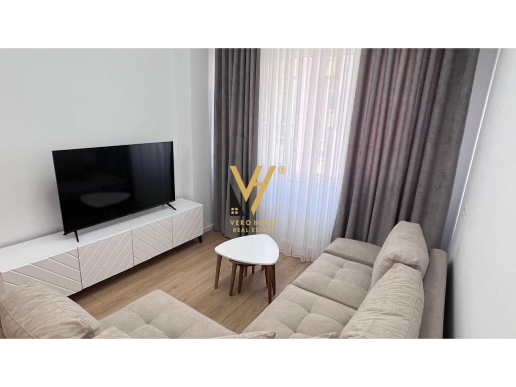 Shitet Apartament 1+1+ballkon te Kompleksi Euro 3D , Selite 67 m2