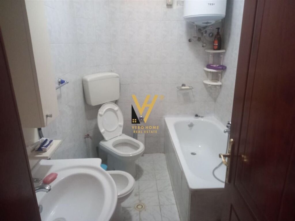 Shitet Apartament 2+1 ne Allias 73 m2 2