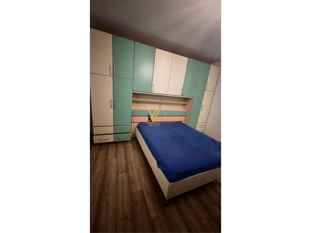 JEPET APARTAMENT 1+1 ME QIRA TE BARRIKADA 500 EURO 3