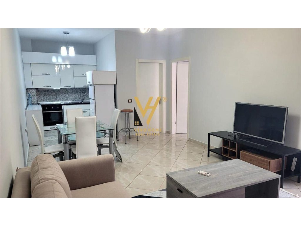 JEPET APARTAMENT 1+1+BLK ME QIRA,ASTIR, 500 EURO 2