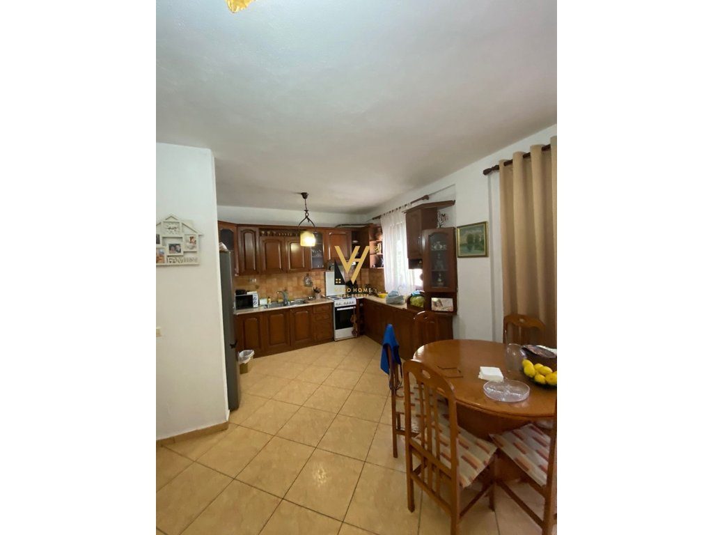 SHITET APARTAMENT 2+1+BLK NE KODREN E DIELLIT 170.000 EURO 2