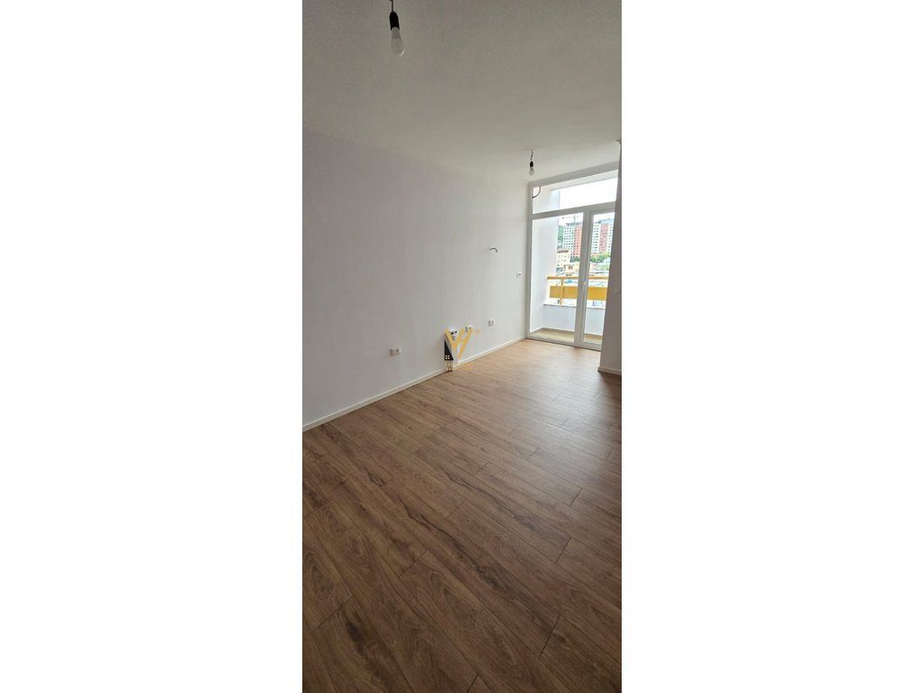 SHITET APARTAMENT 1+1+BLK TEK IFRAN TOMINI 115.000 EURO 3
