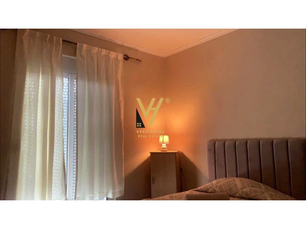 SHITET APARTAMENT 2+1+GARSONIERE TE RRUGA E ELBASANIT 26.000.000 LEKE 3
