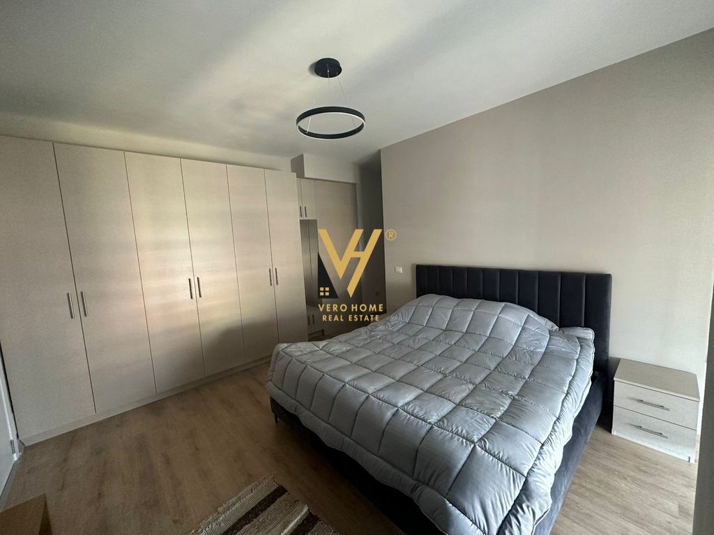 SHITET APARTAMENT 1+1+BLK NE ALI DEM 200.000 EURO 4