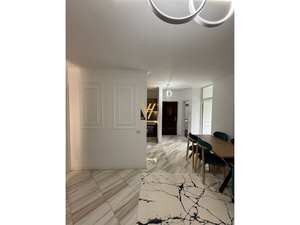 SHITET APARTAMENT 1+1 TE SHKEMBI I KAVAJES 79.000 EURO 3