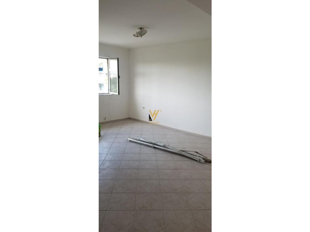 Shitet Apartament 2+1+ballkon te Casa Italia 94 m2 3