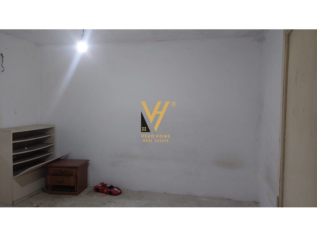 SHITET APARTAMENT 1+1 NE LAPRAKE 110.000 EURO 3