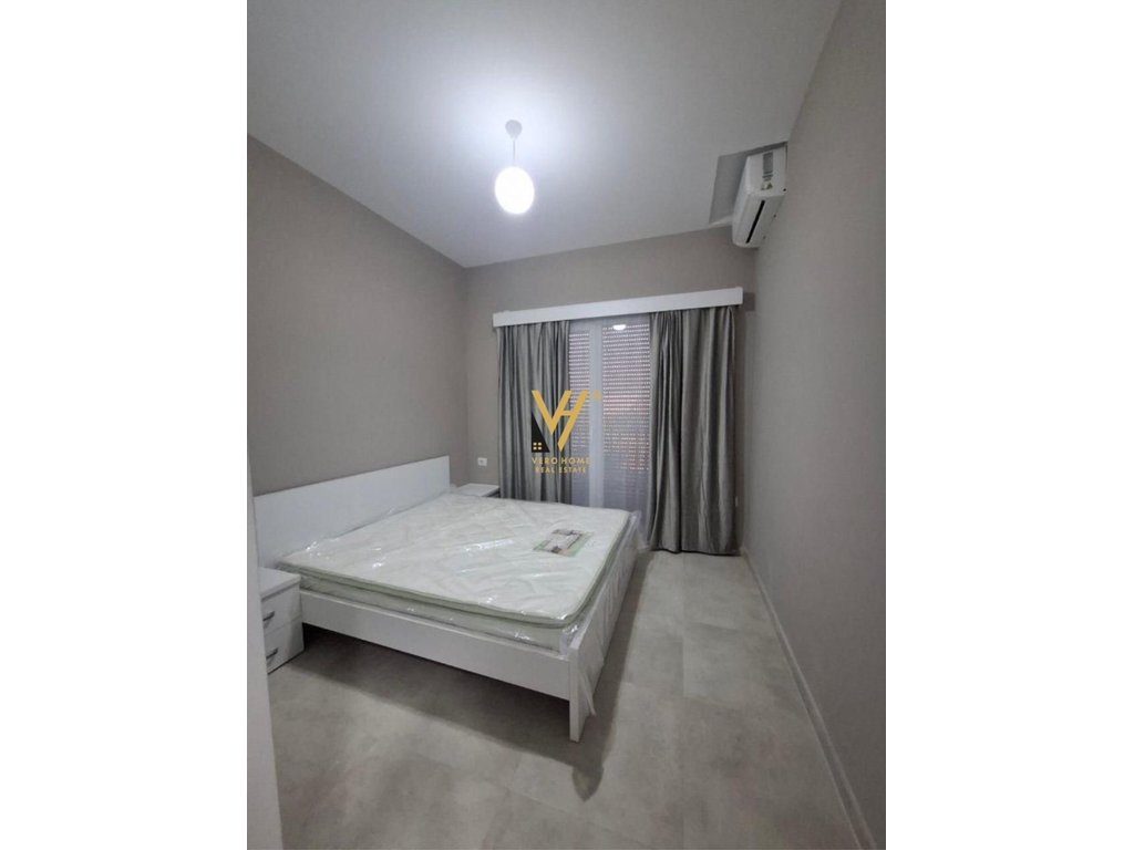 JEPET APARTAMENT 1+1 ME QERA YZBERISHT 600 EURO 3