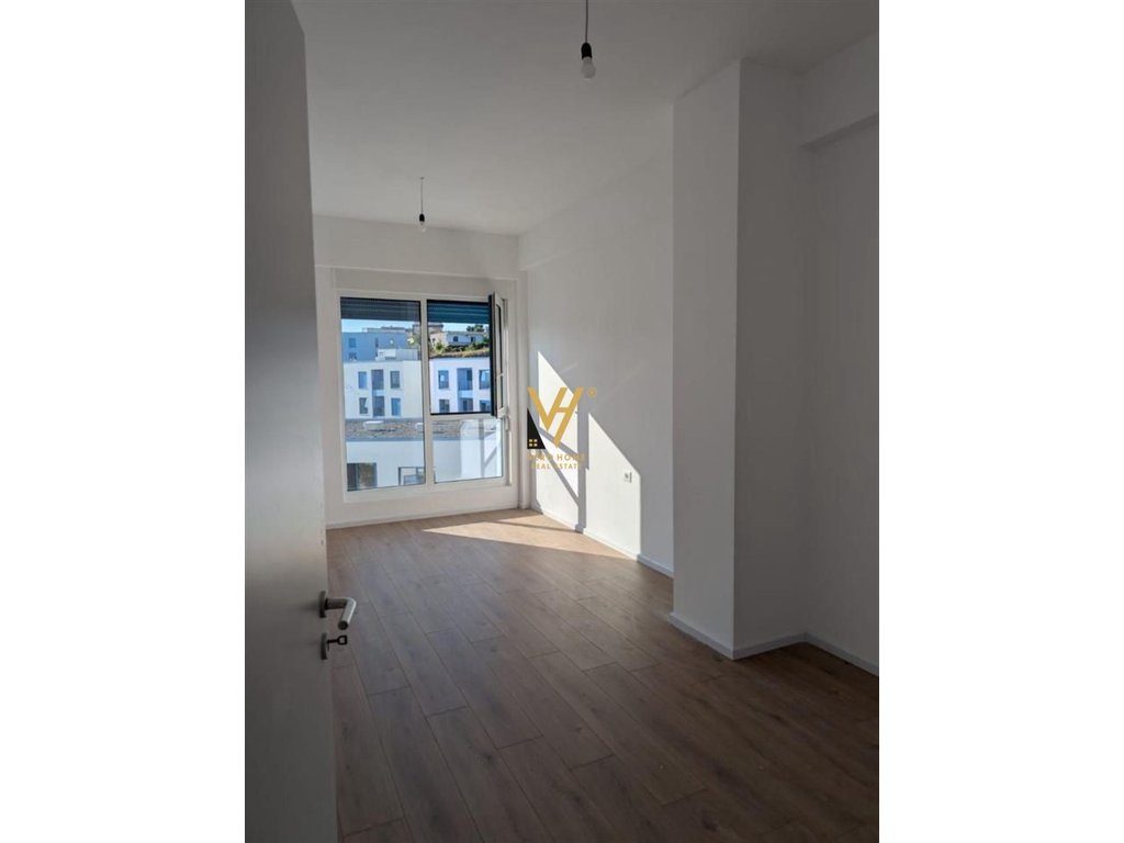 JEPET APARTAMENT 2+1+BLK ME QERA TE REZ OXA, RR.DALIP TOPI 550 EURO 2