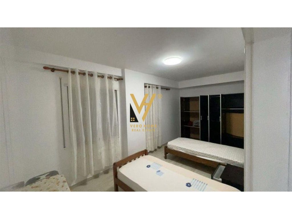 JEPET APARTMENT 2+1 ME QERA TE KOMUNA E PARISIT 700 EURO 4