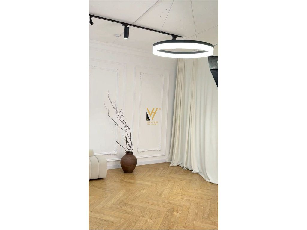 JEPET DYQAN 30 M2 ME QIRA TE JORDAN MISJA 800 EURO