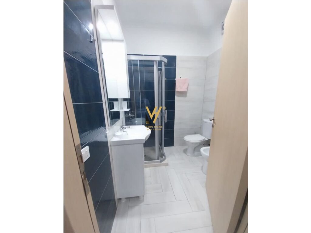 Jepet Apartament 1+1+ballkon me qera te Kopshti Zoologjik 100 m2 4