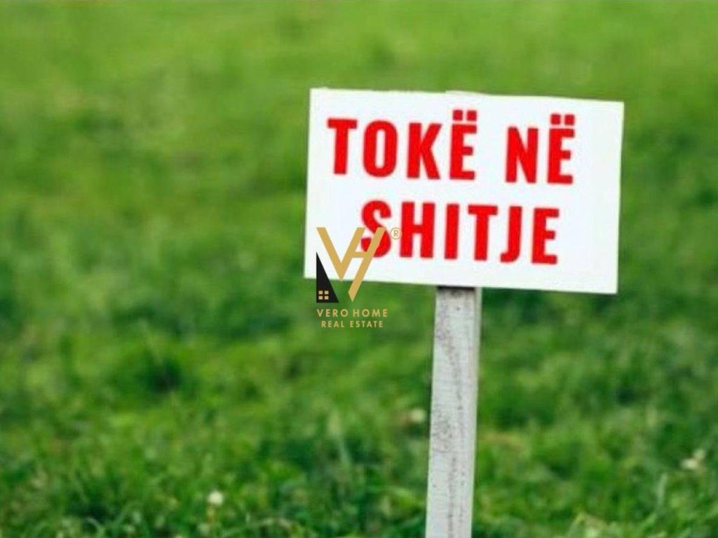 SHITET TOKE ARE 5.000 M2 NE ORIKUM, VLORE 900.000 EURO