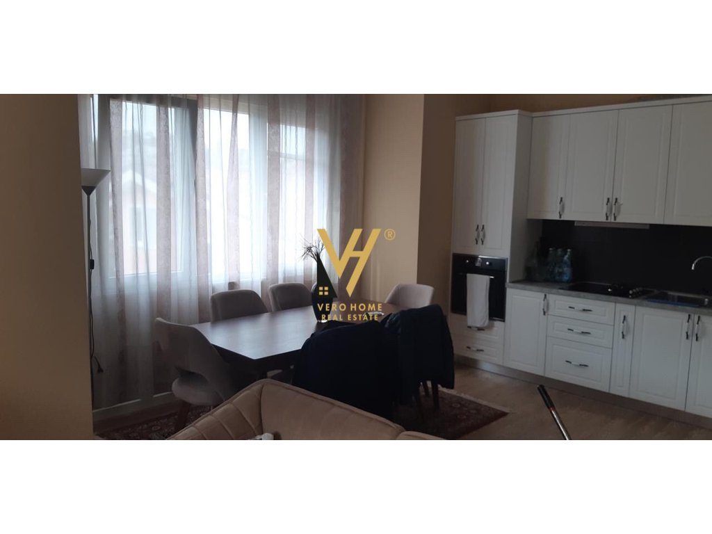 SHITET APARTAMENT 2+1+2, LIQENI I THATE 240.000 EURO 3