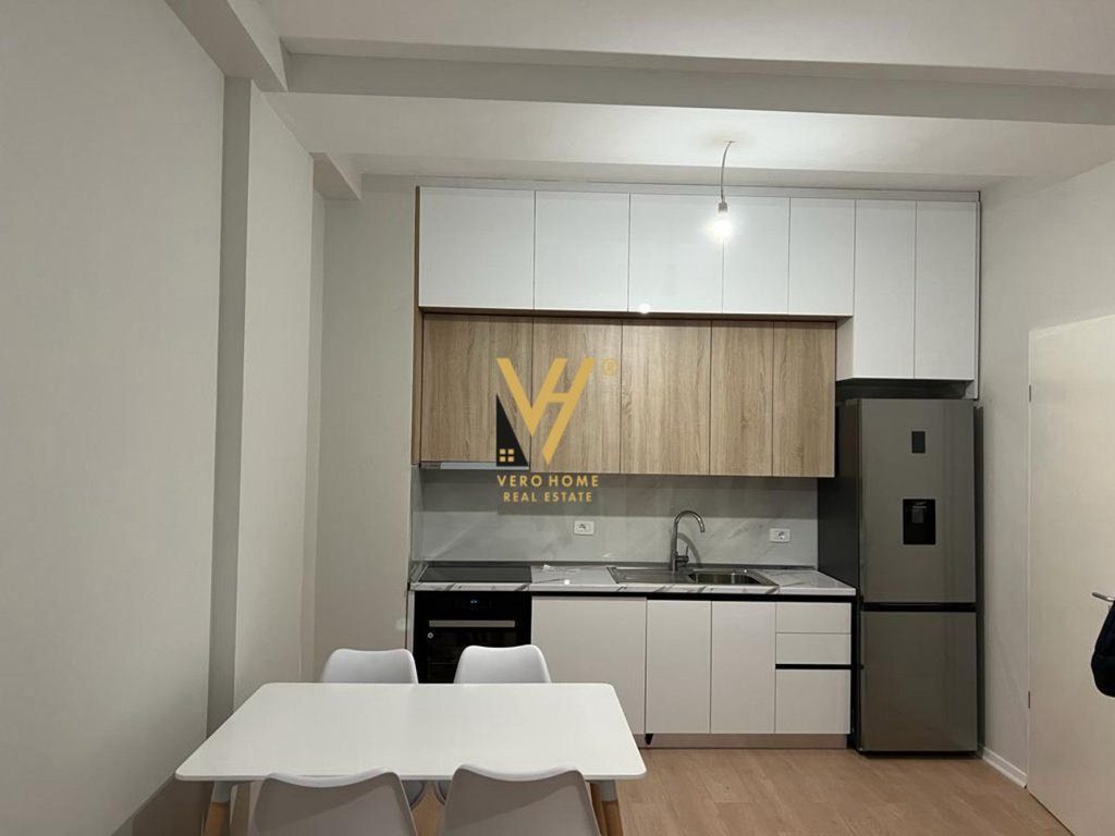 SHITET APARTAMENT 2+1+2+BLK TE INXHINIERIA 235.000 EURO 2