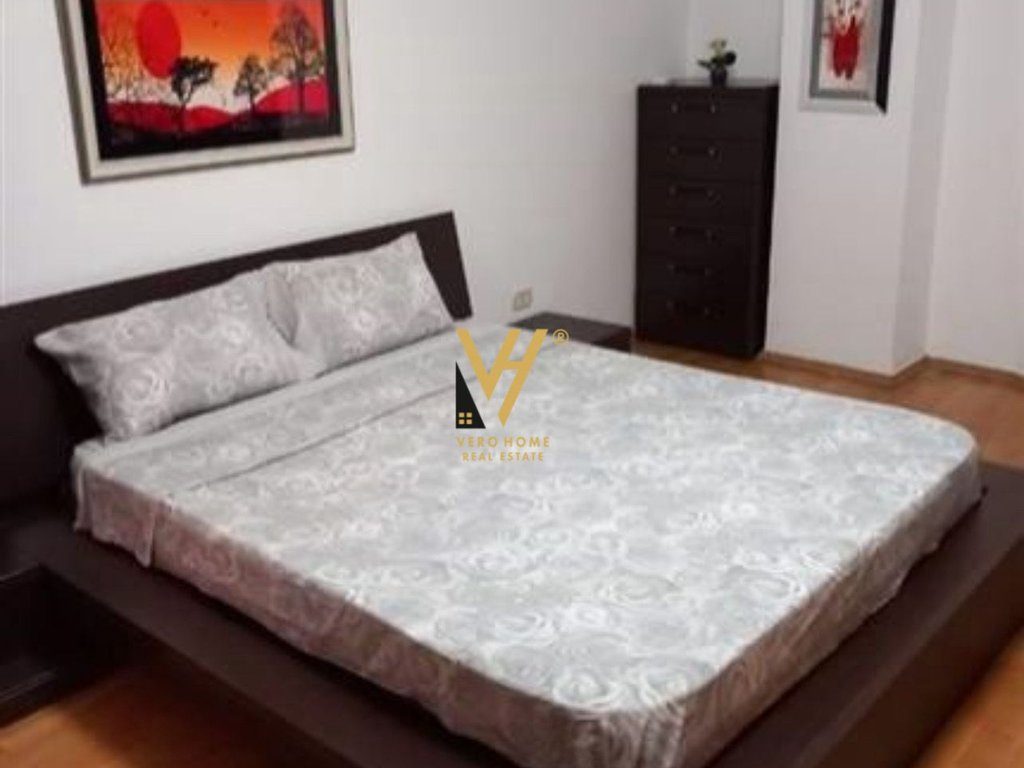 JEPET APARTAMENT 1+1+BLK ME QERA TE 21 DHJETORI 600 EURO 3