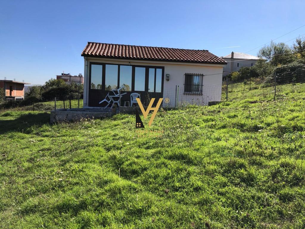 SHITET SHTEPI PRIVATE NJE KATESHE NE MEZEZ 106.000 EURO
