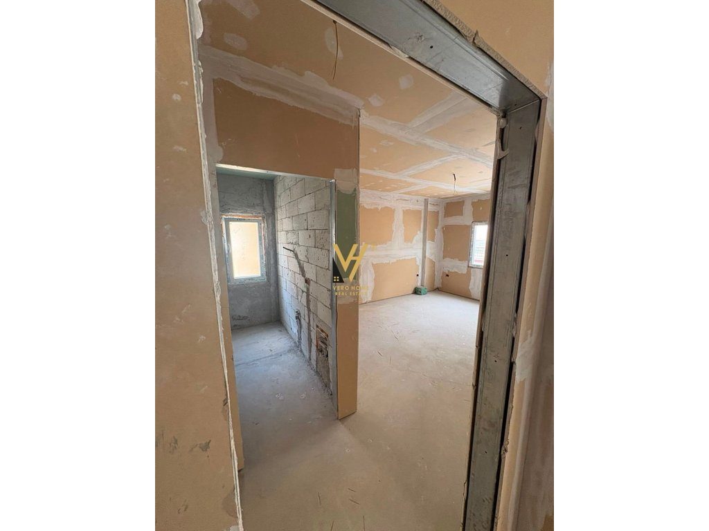 SHITET APARTAMENT 2+1+2+BLK TE LAKELAND RES. FARKE 198.000 EURO 4