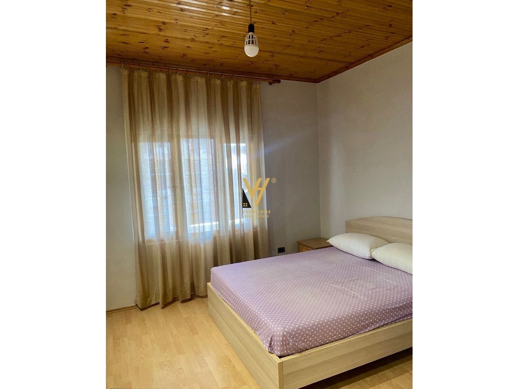 JEPET HYRJE 2+1 NE LAPRAKE 500 EURO 3