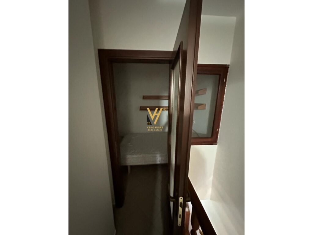Jepet apartament 2+1+blk me qera te Rruga e Elbasanit , Ambasada Amerikane 97 m2 2