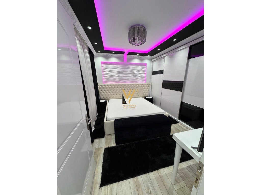 SHITET APARTAMENT 2+1+BLK NE LINZE 16.500.000 LEKE 3