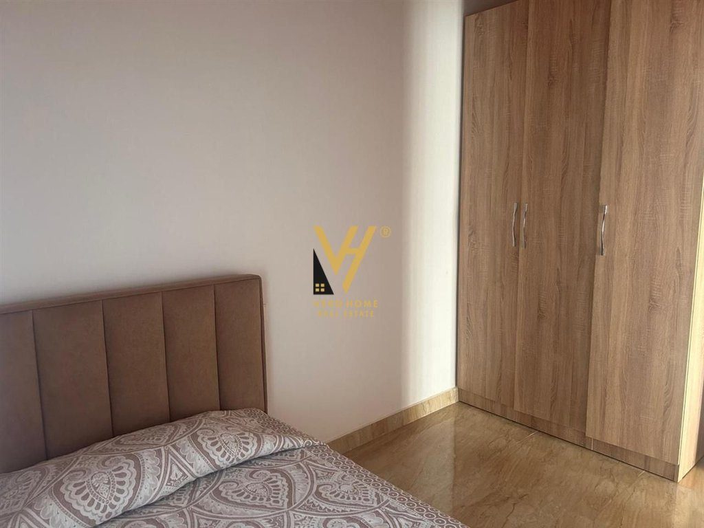 JEPET APARTAMENT 2+1+BLK ME QIRA NE MULLET 450 EURO 4