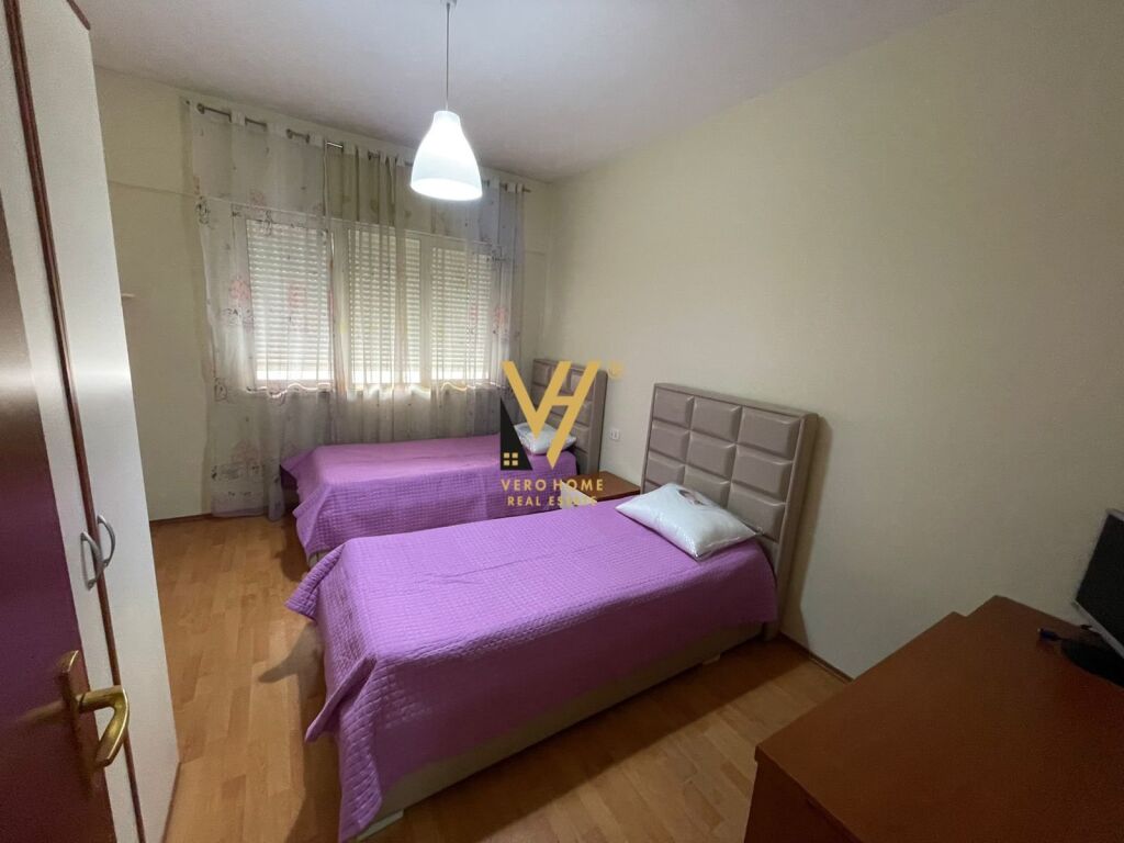 Jepet Apartament 2+1+2+ballkon me qera te Kompleksi Kristal 106 m2 4