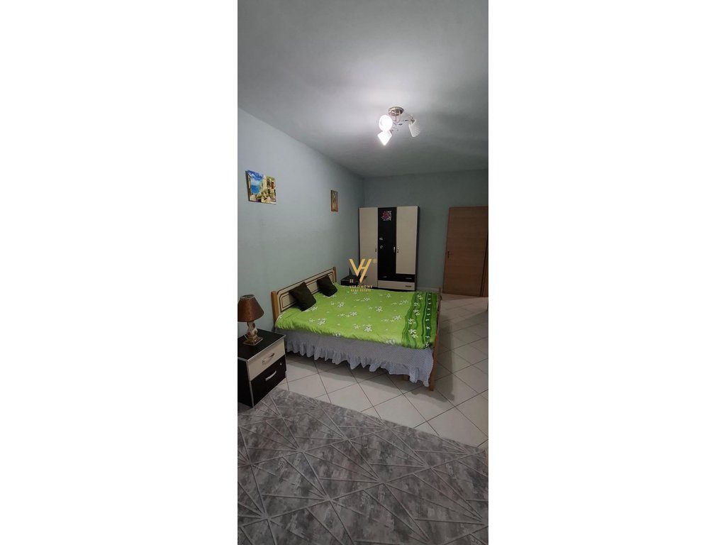 JEPET APARTAMENT 2+1+2+BLK ME QERA TEK NELA 5, ASTIR 50.000 LEKE 3