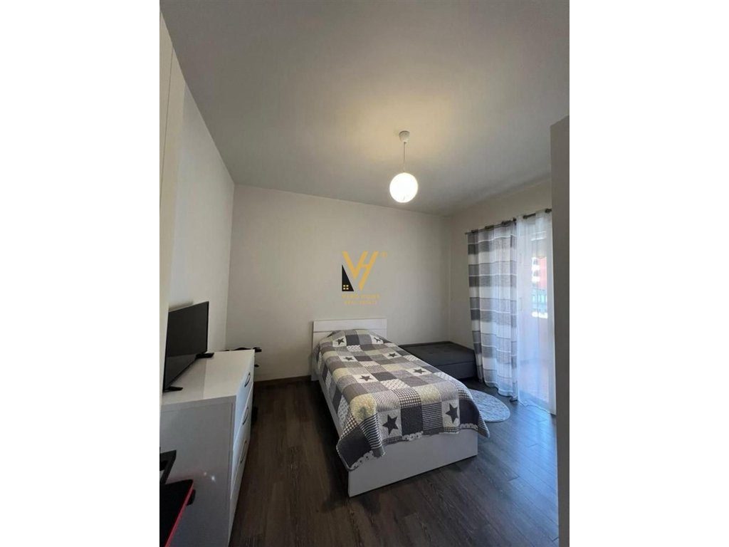 SHITET APARTAMENT 2+1+BLK TE DELIJORGJI 300.000 EURO 4