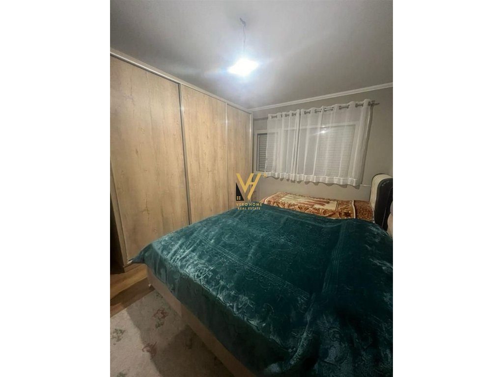 JEPET APARTAMENT 2+1+BLK ME QERA NE DON BOSKO 750 EURO 4