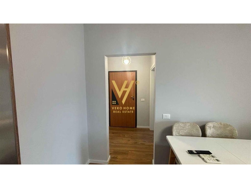 JEPET APARTAMENT 1+1+BLK ME QERA TE 5 MAJI 500 EURO 4
