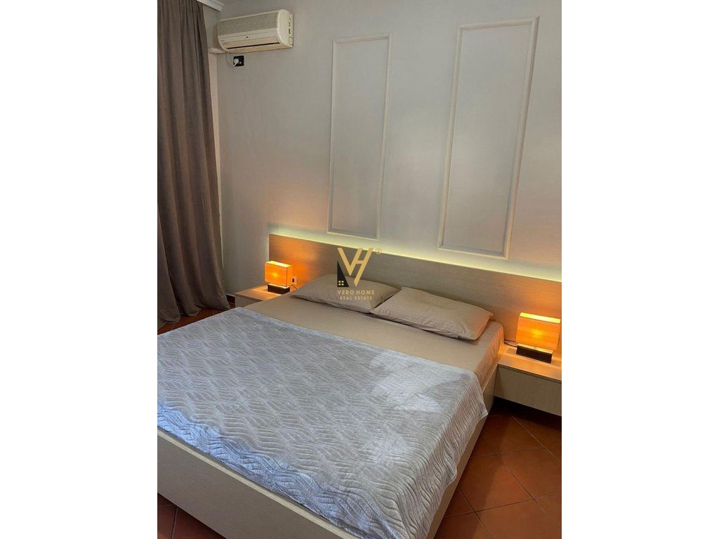 JEPET APARTAMENT 2+1+2+BLK ME QIRA NE BLLOK 80.000 LEKE 4