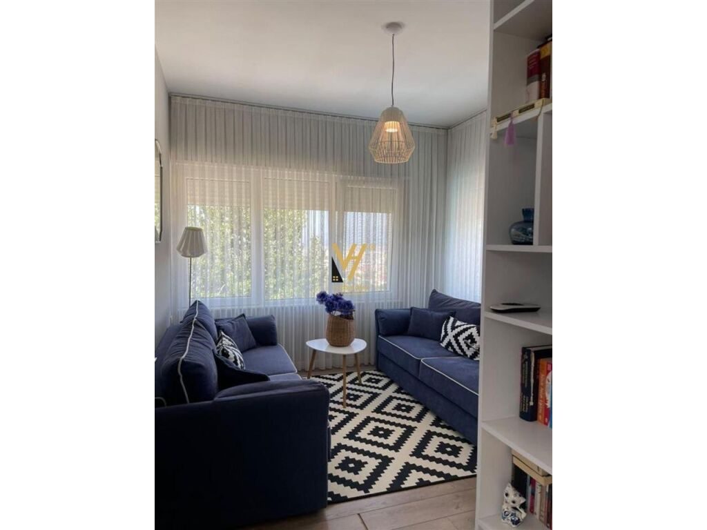 Shitet Vile dy kateshe te Residenca Kodra e Diellit 2, 190 m2 3