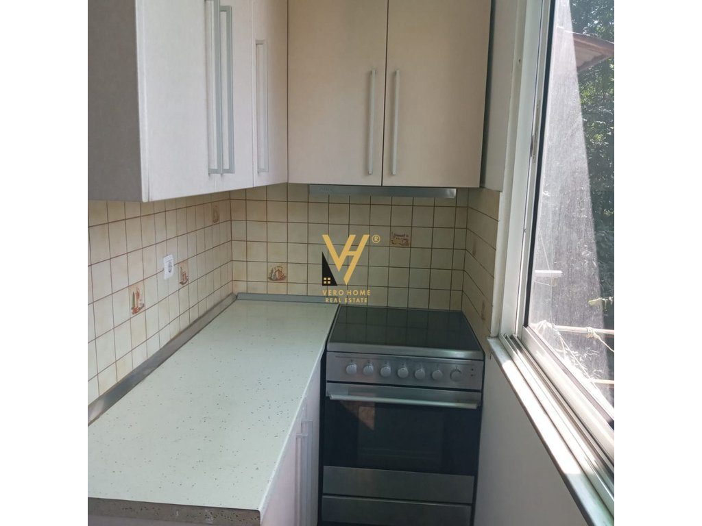 SHITET APARTAMENT 1+1 NE MYSLYM SHYR 135.000 EURO 3