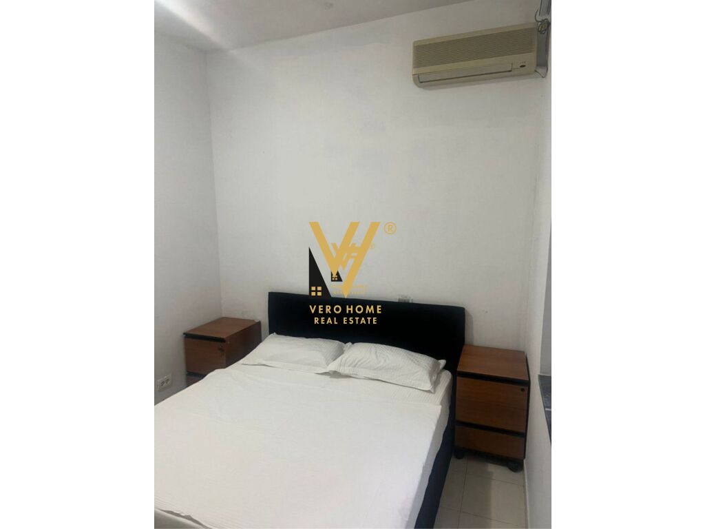 JEPET APARTAMENT 3+1+BLK ME QERA TEK RRUGA SIRI KODRA 700 EURO 3