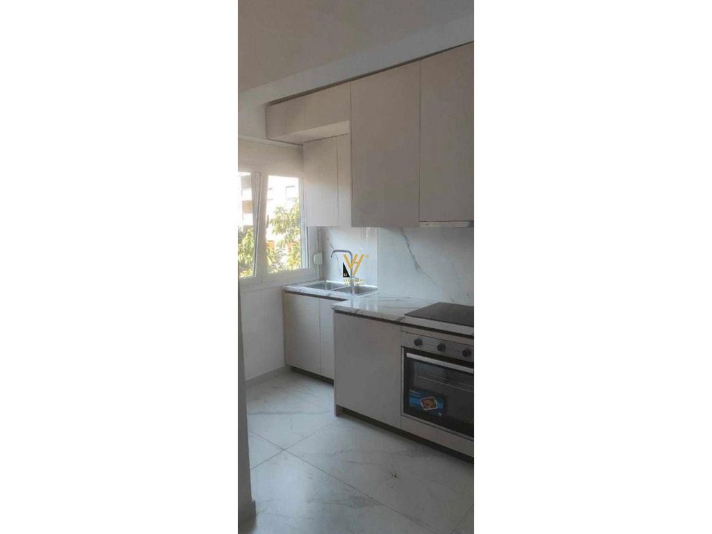 JEPET APARTAMENT 2+1 ME QIRA TE RRUGA NDRE MJEDA 530 EURO
