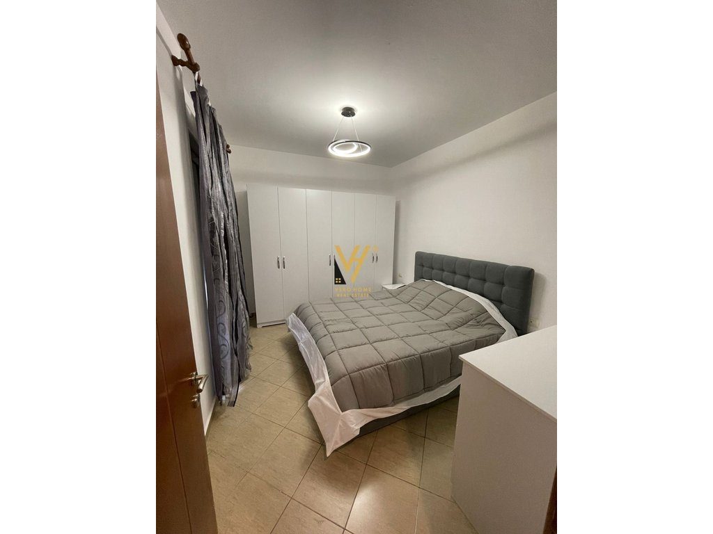 JEPET APARTAMENT 1+1 ME QERA TE SELVIA 550 EURO 3