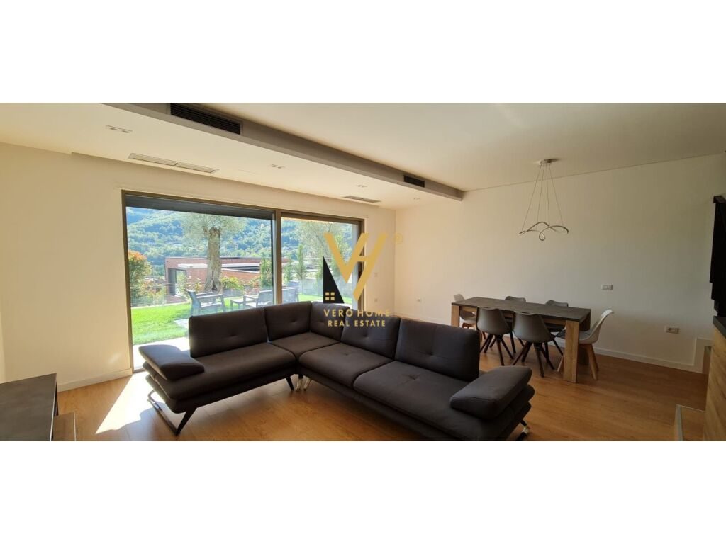 Jepet vile Tre Kateshe me qera te Olive Grove Residence 290 m2 2