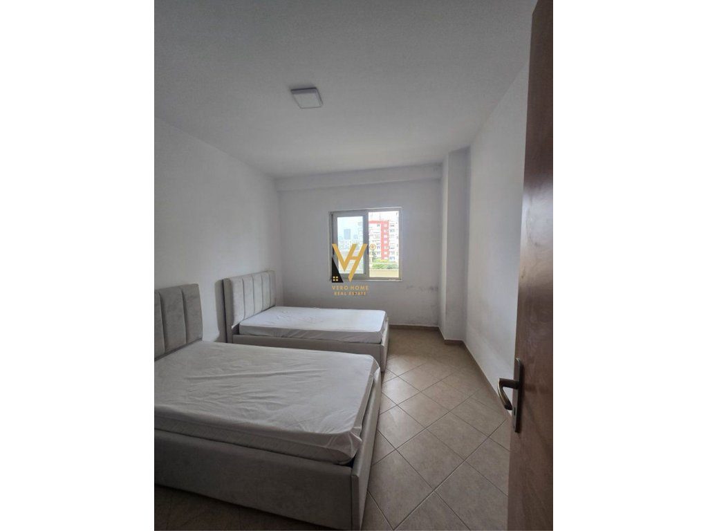 JEPET APARTAMENT 3+1+2+BLK ME QERA NE DON BOSKO 600 EURO 4
