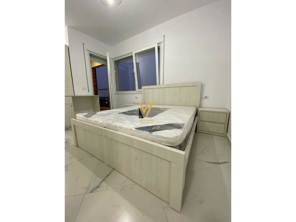 JEPET APARTAMENT 1+1+BLK ME QERA NE DON BOSKO 500 EURO 4