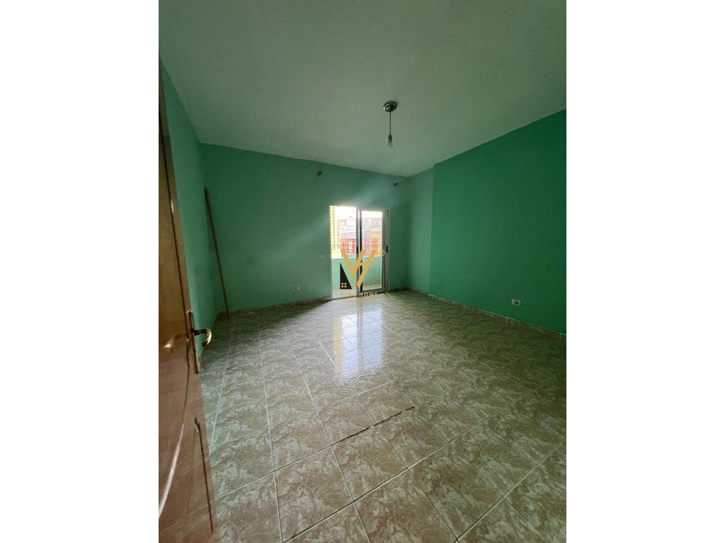 SHITET APARTAMENT 3+2+2BLK TE KOMUNA E PARISIT 265.800 EURO 4