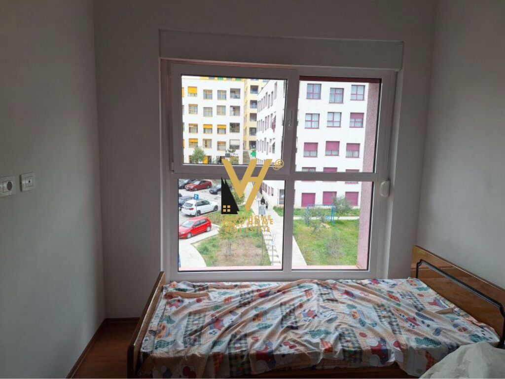 JEPET APARTAMENT 2+1+2 ME QERA NE ALI DEM 600 EURO 4
