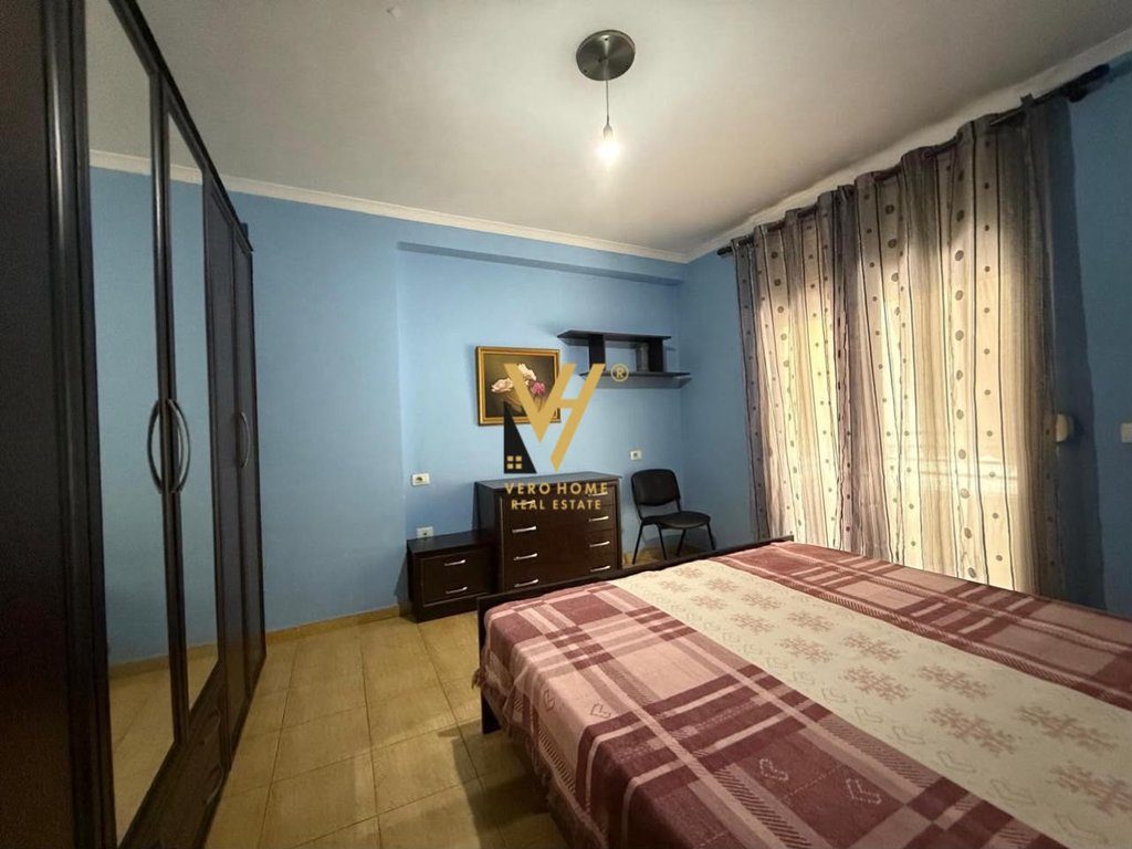 SHITET APARTAMENT 2+1+2+BLK NE DON BOSKO 215.000 EURO 4