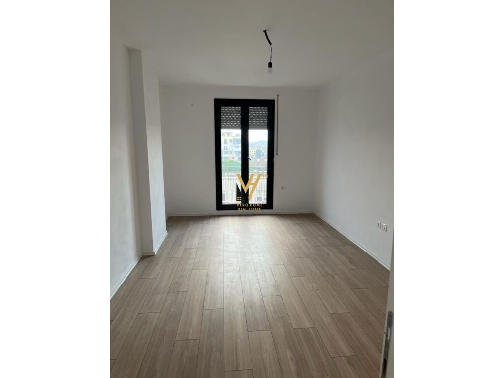 Jepet Apartament 1+1 me qera te Rezidenca Zirkon 62 m2 2