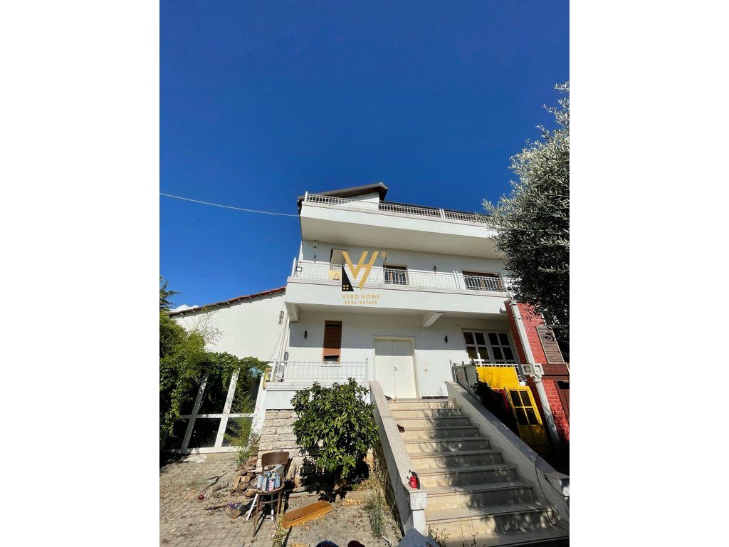 JEPET VILE 3-KATSHE ME QERA NE ALLIAS 1.500 EURO 1