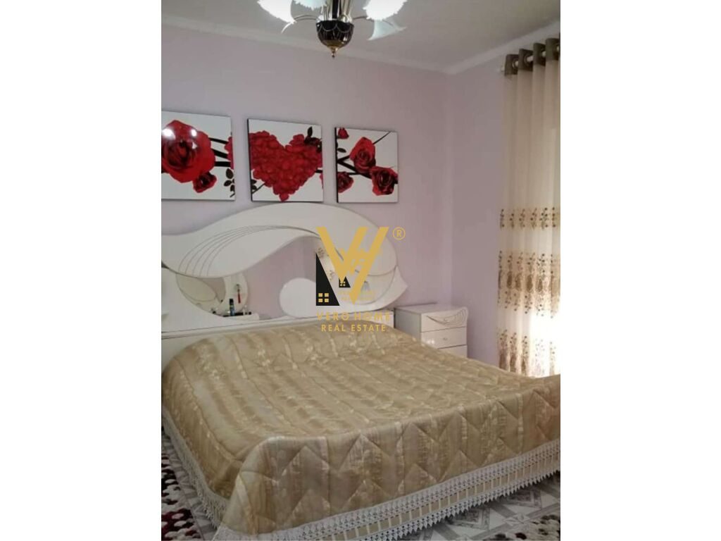 SHITET SHTEPI PRIVATE DY KATESHE NE KORCE 145.000 EURO 3