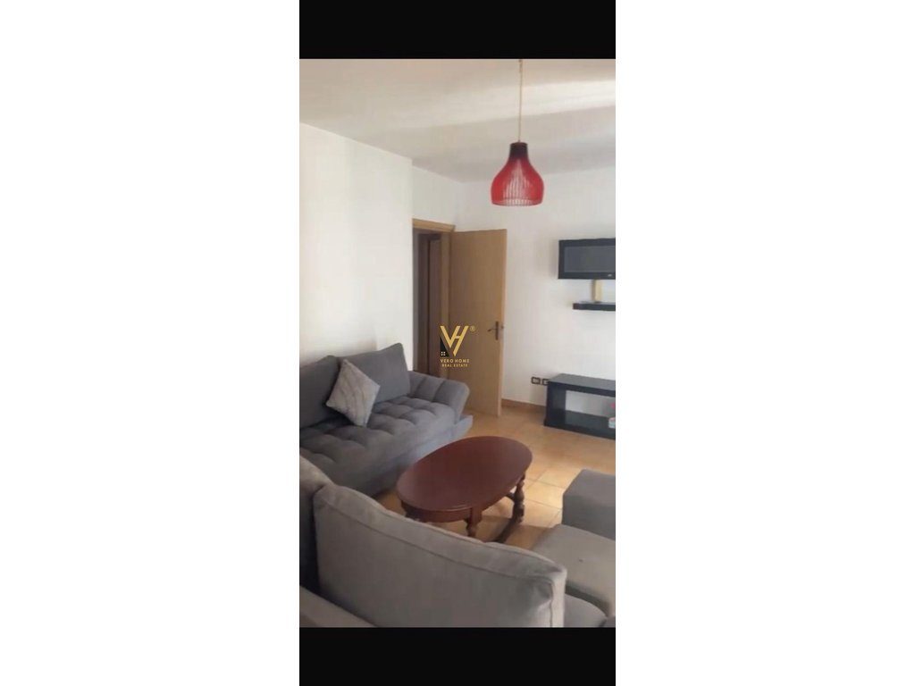 JEPET APARTAMENT 2+1+BLK ME QIRA TE SQUARE 21 60.000 LEKE