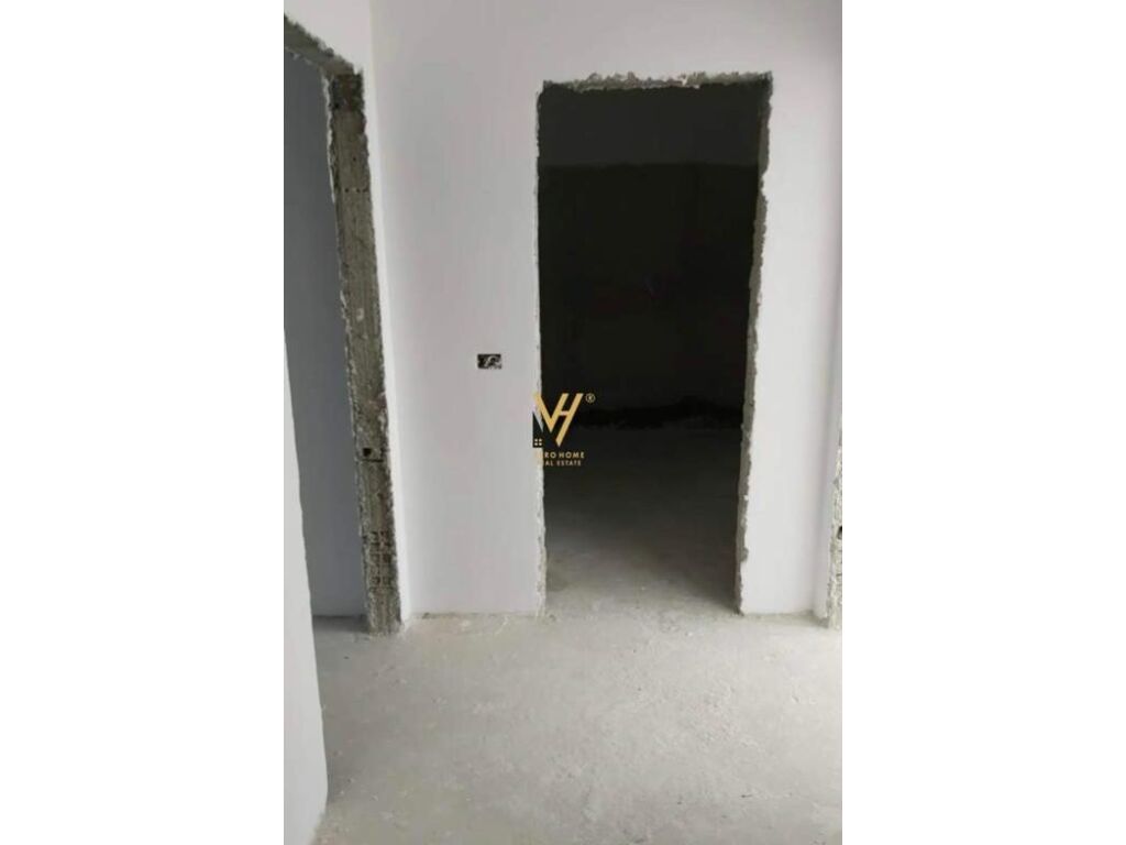 Shitet Apartament 2+1+2 te Fresku 164 m2 2