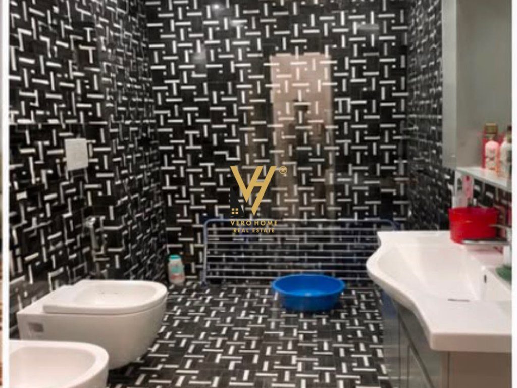 SHITET APARTAMENT 2+1+2 TE PORTI, QERRET 280.000 EURO 4