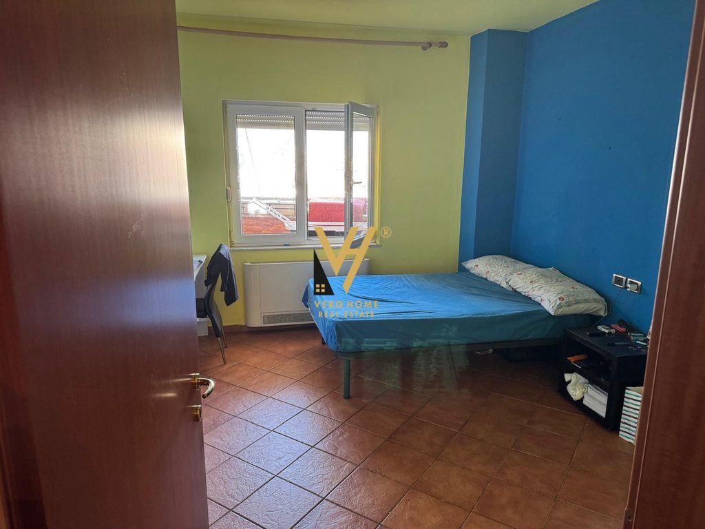 SHITET APARTAMENT 2+1+2+BLK NE DON BOSKO 206.000 EURO 4